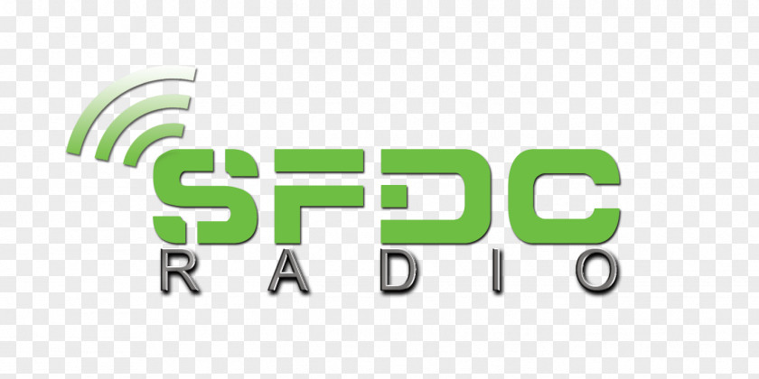 United Kingdom SFDCRADIO Internet Radio Logo Homeschooling PNG