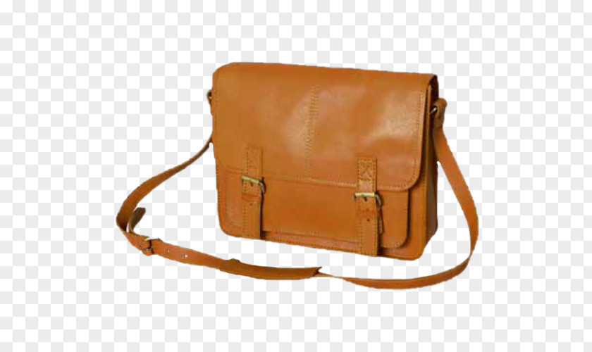 Vintage Leather Handbag Messenger Bags Clothing PNG