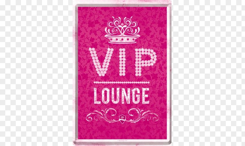 Vip Pass Refrigerator Magnets Very Important Person Lounge Celebrity Craft PNG