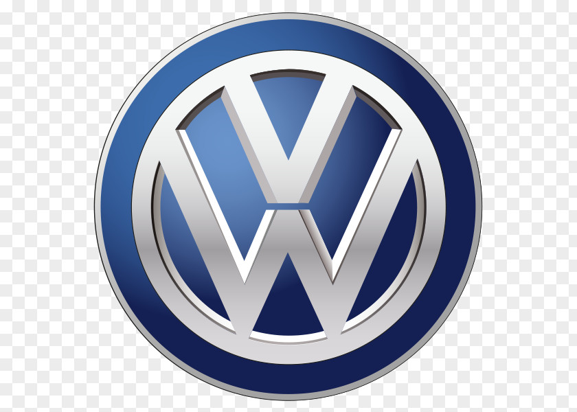 Volkswagen Beetle Car Touareg Logo PNG