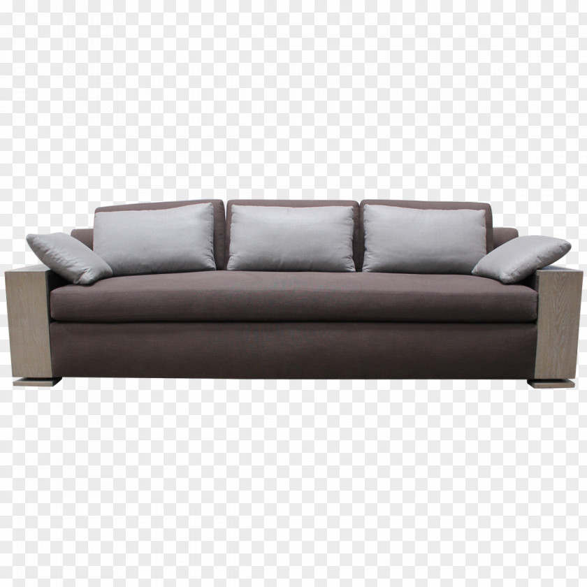 Angle Sofa Bed Couch Slipcover Comfort Armrest PNG