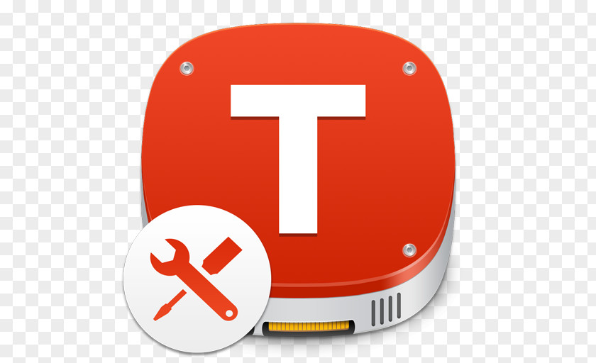 Apple Paragon NTFS MacOS Tuxera PNG