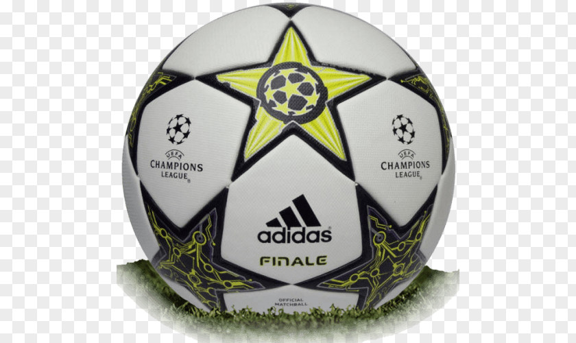 Ball 2012 UEFA Champions League Final 2012–13 2013–14 2017–18 2016–17 PNG