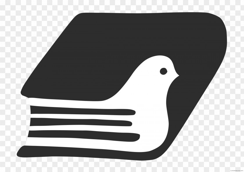 Bird Edible Bird's Nest Beak Columbidae Doves As Symbols PNG