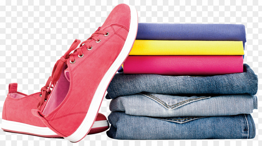 Canvas Shoes Jeans Clothing Stock Photography Getty Images PNG