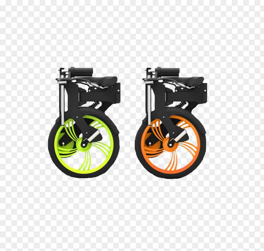 Car Electric Vehicle MINI Bicycle PNG