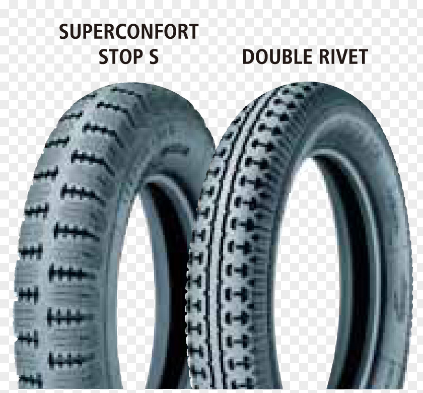 Car Tire Michelin Tread Rivet PNG