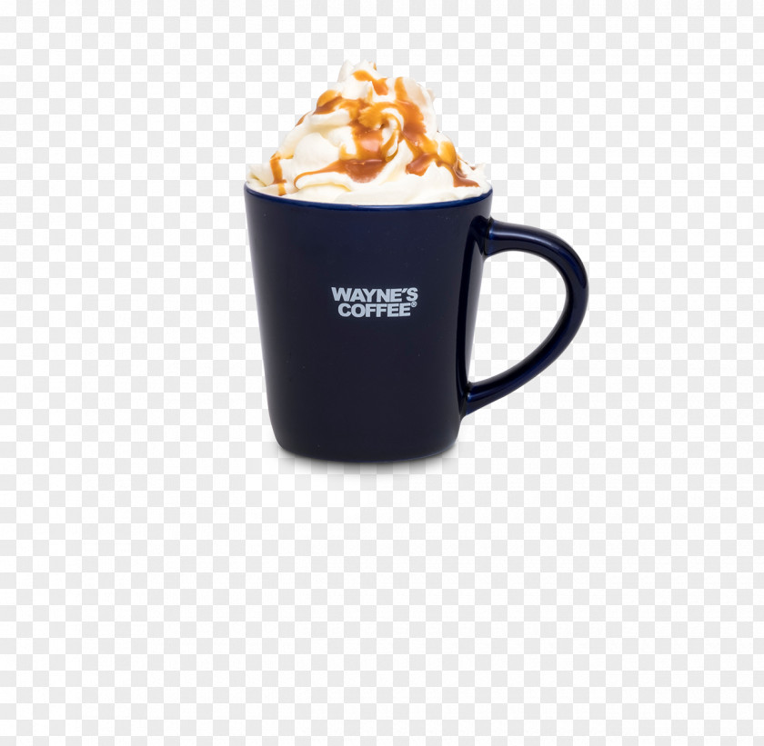 Coffee Latte Macchiato Hot Chocolate Milk PNG