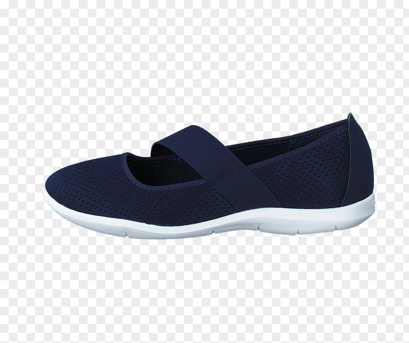 Crocs Sandal Product Design Slip-on Shoe Cross-training PNG