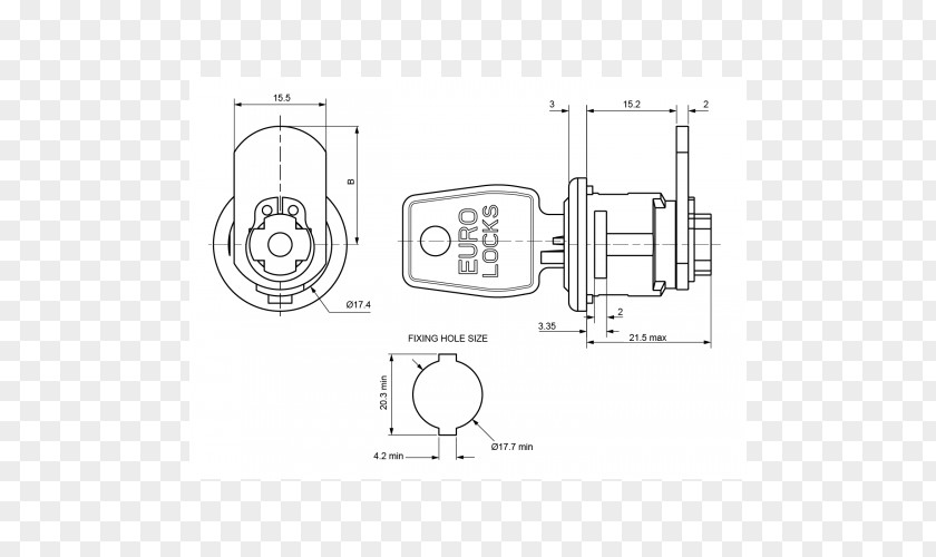 Design Technical Drawing Diagram Car PNG