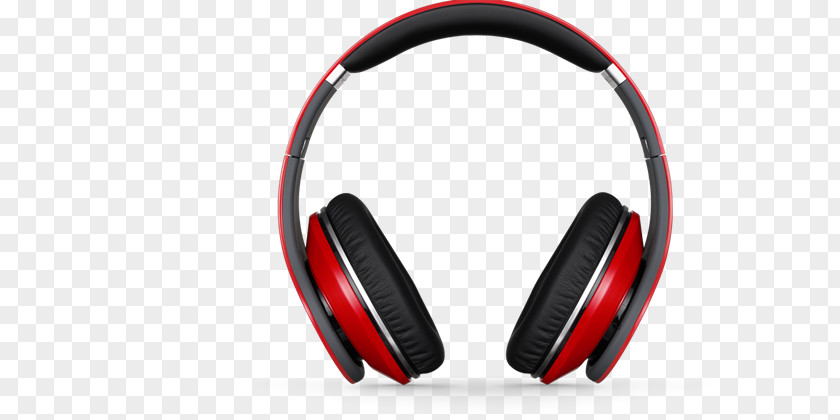 Dr Dre Beats Studio Electronics Koss 154336 R80 Hb Home Pro Stereo Headphones Audio PNG