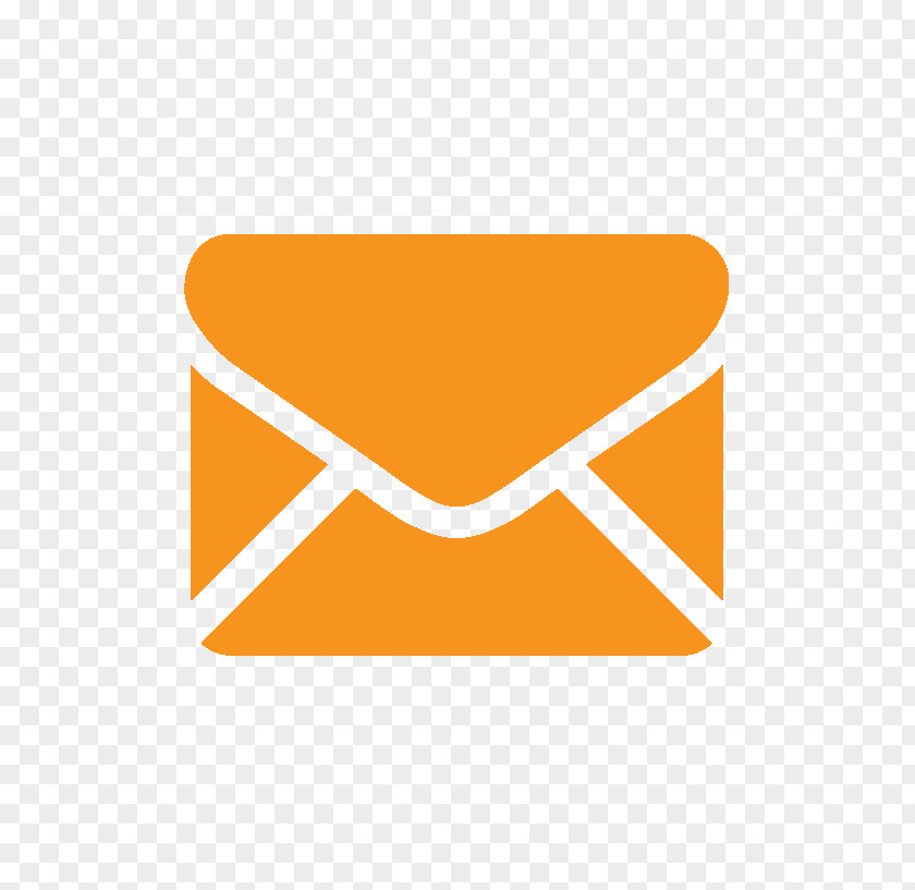 Envelope Mail Address PNG