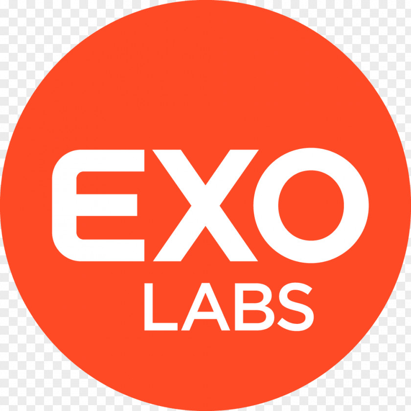 Exo Logo Business Train Keep Calm And Carry On PNG