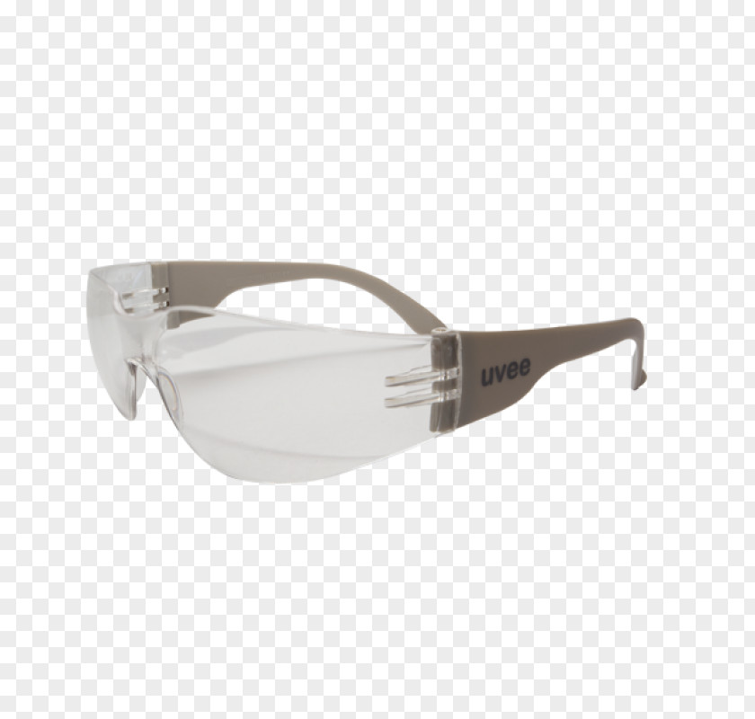 Glasses Goggles Sunglasses Plastic PNG