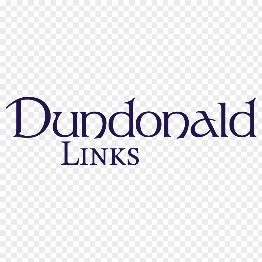Golf Dundonald Links Alexandria Kilmarnock (Barassie) Club PNG