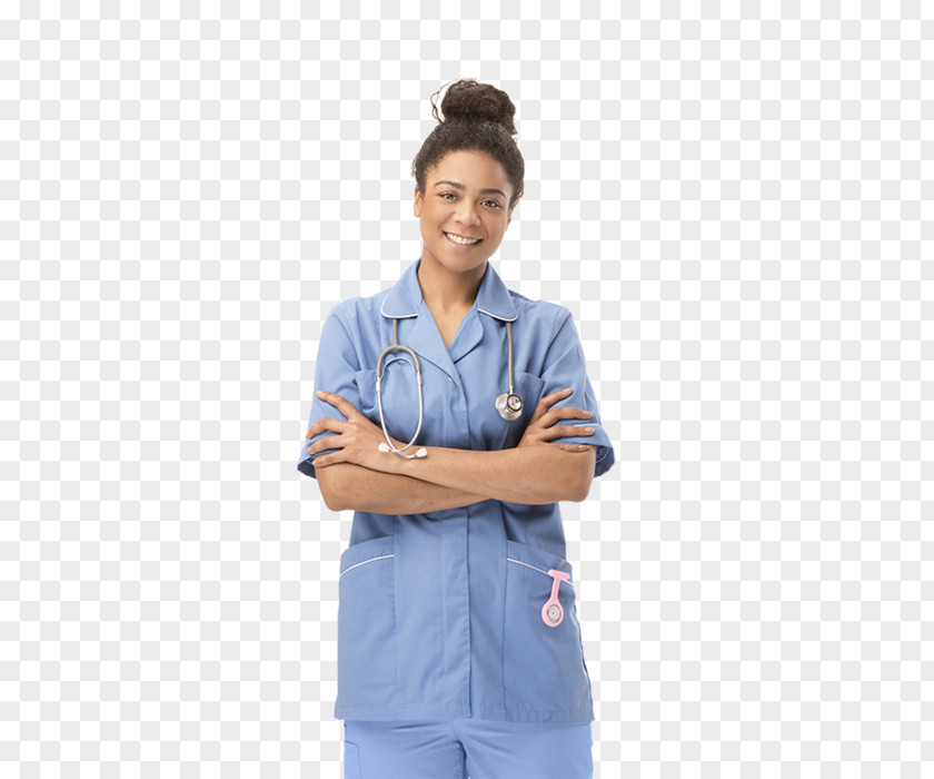 Health Care Nursing Registered Nurse Practitioner Scrubs PNG