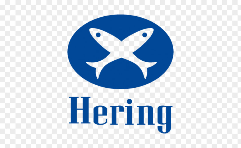 Hering Logo Brand Vector Graphics Cia. Image PNG