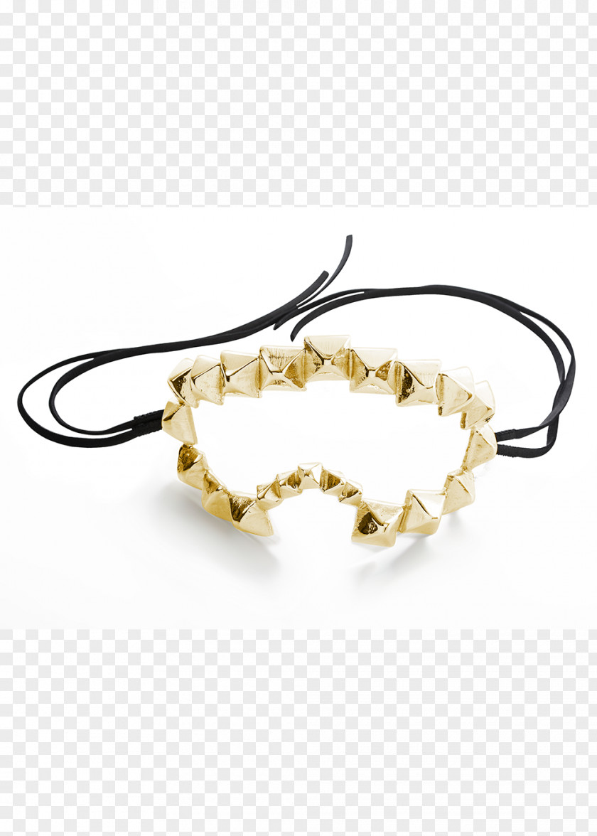 Jewellery Bracelet PNG