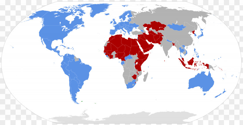 LGBT Rights By Country Or Territory United Nations Human Council Universal Declaration Of PNG