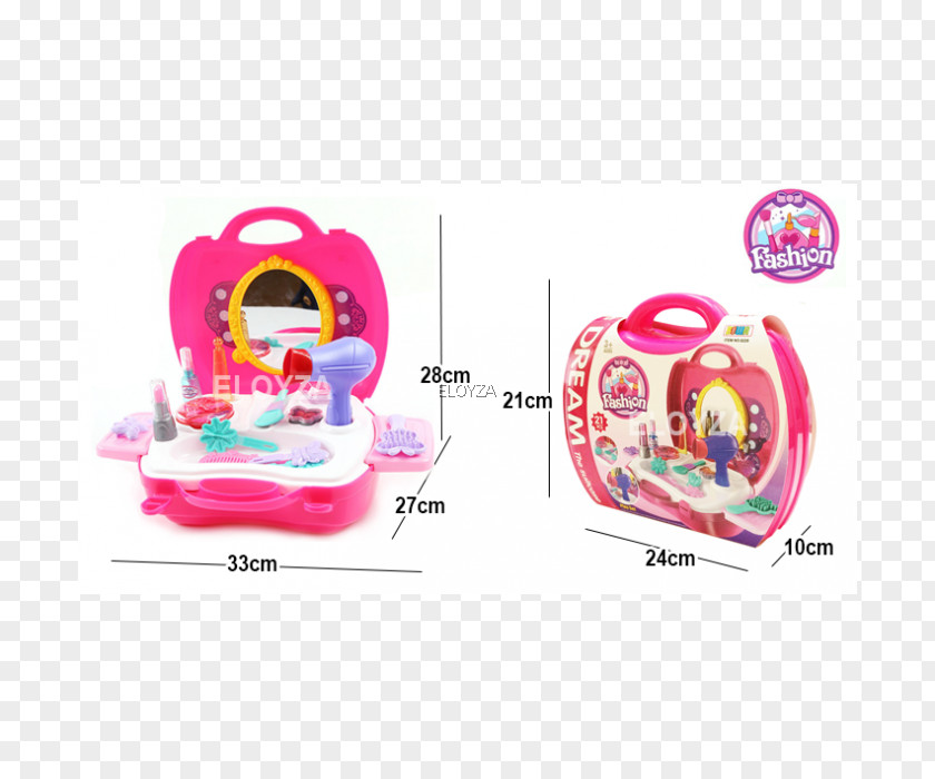 Make Up Table Toy Library Child Cosmetics Educational Toys PNG