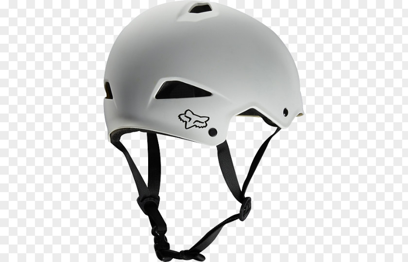 Motorcycle Helmets Fox Racing Bicycle Mountain Bike PNG