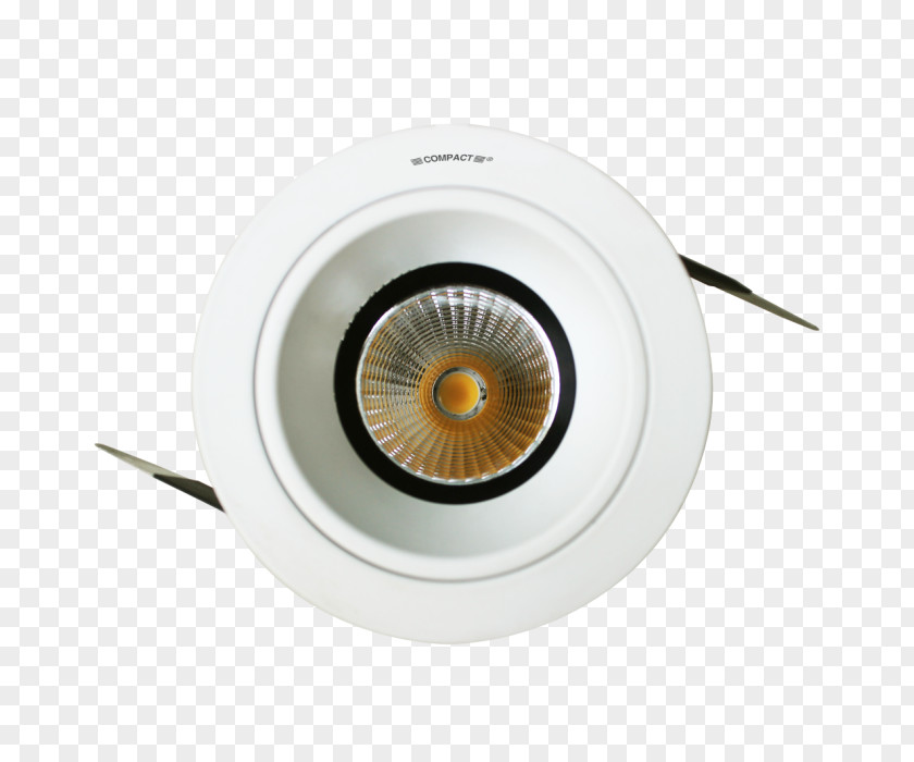 Reflector Light Lighting Recessed Light-emitting Diode シーリングライト PNG