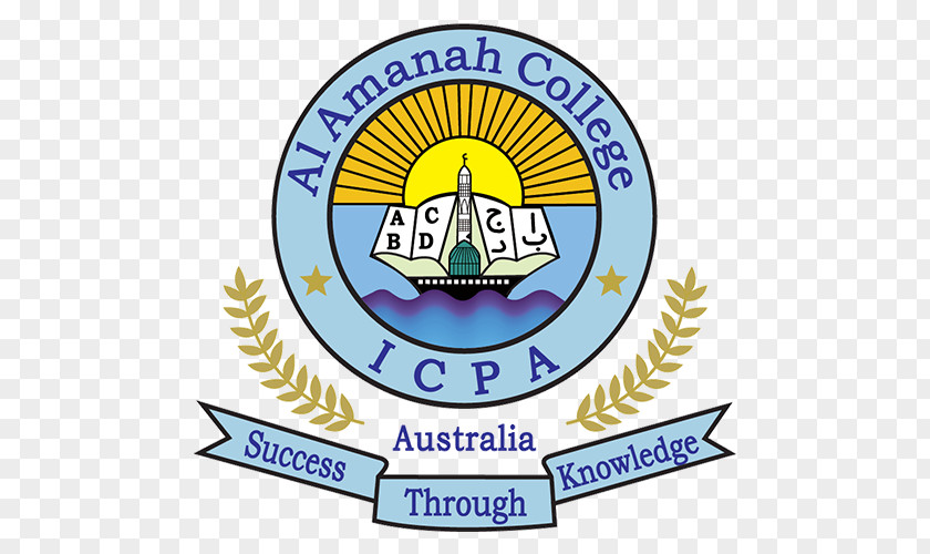 School Al Amanah College Private Campus PNG