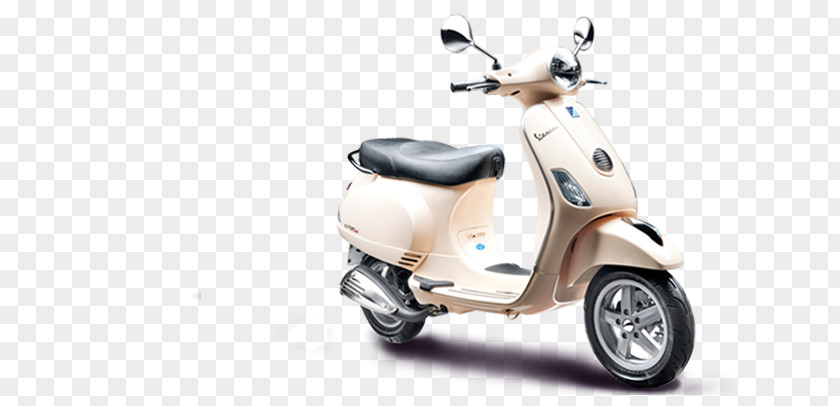 Scooter Vespa LX 150 Motorcycle Meta Dwiguna Transcorp PNG