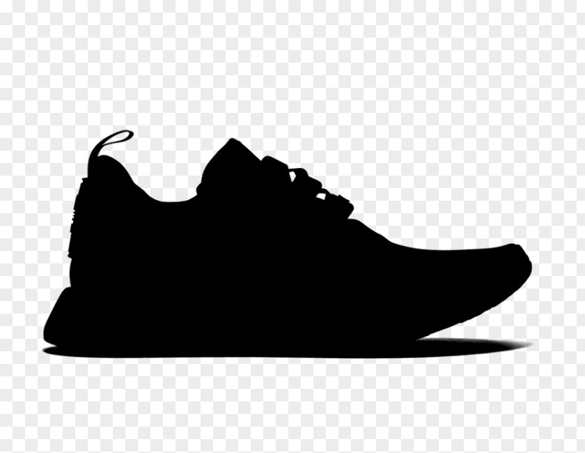 Shoe Sneakers Product Pattern Walking PNG