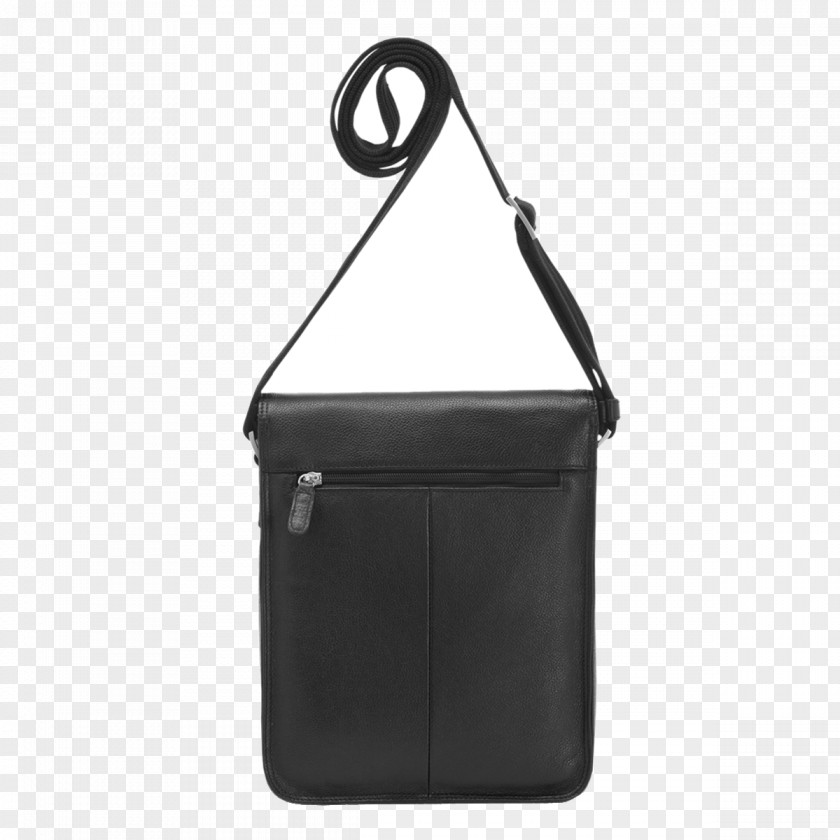 Shoulder Bags Handbag Tasche Leather Messenger PNG