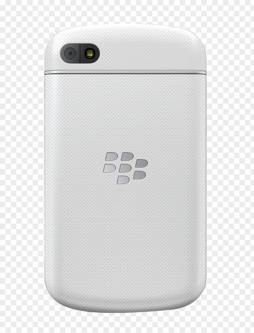 Smartphone BlackBerry Bold Telephone Verizon Wireless Gold PNG