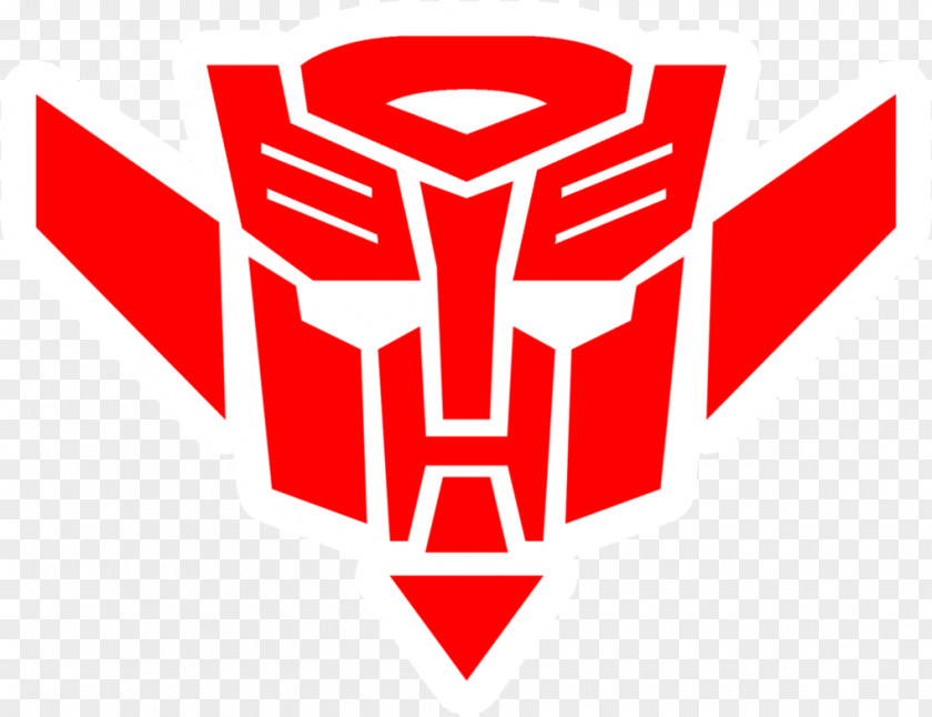 Transformers Symbol Autobot Transformers: The Game Decepticon Logo PNG