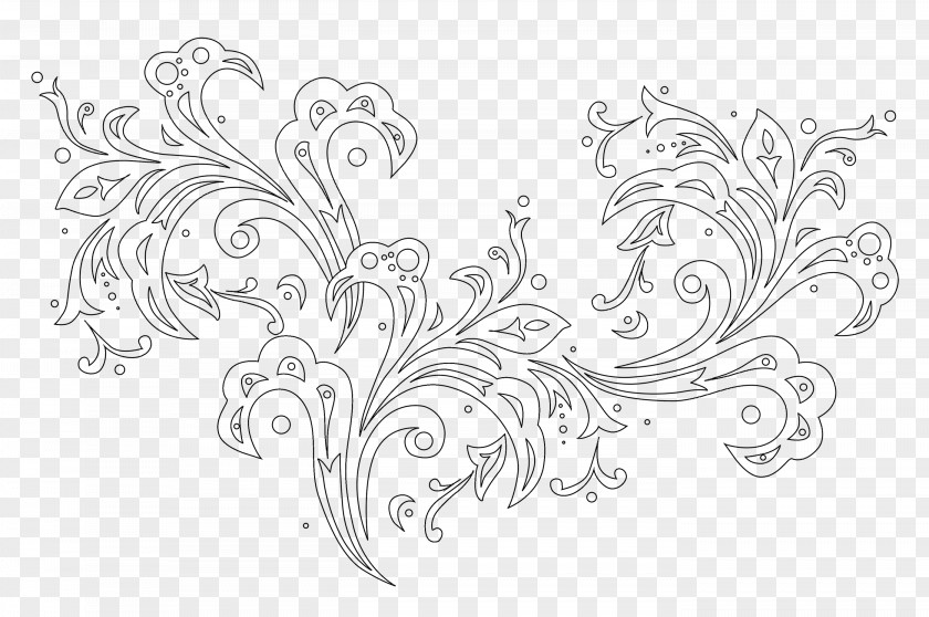 Typography Ornament Drawing Visual Arts PNG