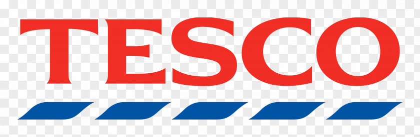 United Kingdom Tesco.com Retail Grocery Store PNG
