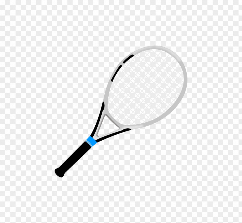 Vector Badminton Racket Vecteur Ball Motion PNG