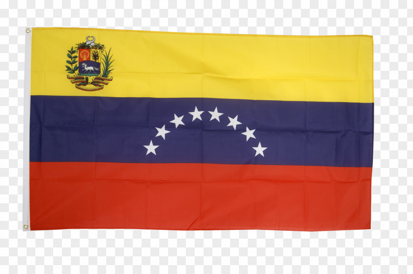 Venezuela Flag National Of President Stock Photography PNG