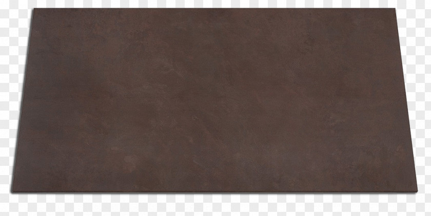 Wood Plywood Stain Square Floor PNG