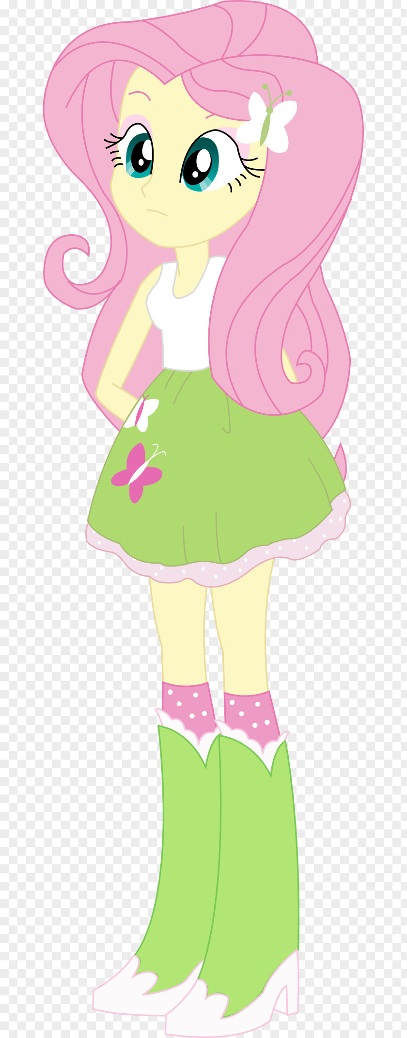 Amation Equestria Girls Fluttershy Pinkie Pie Twilight Sparkle Applejack Pony PNG