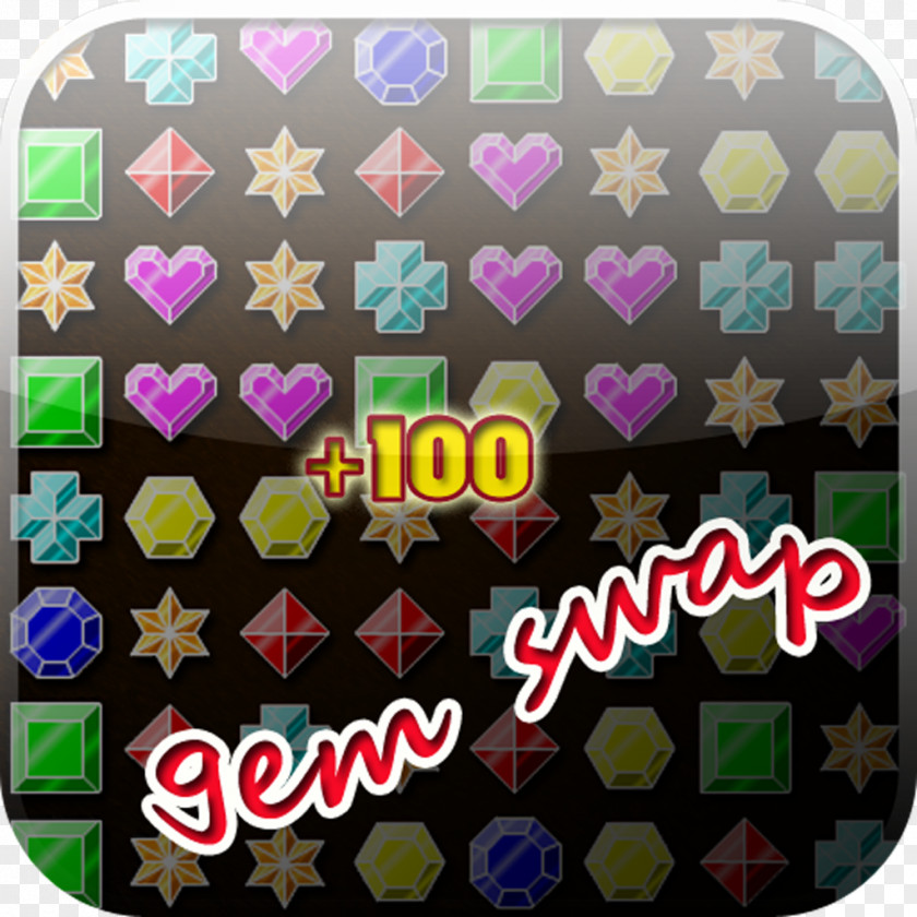 Apple App Store ITunes Game PNG