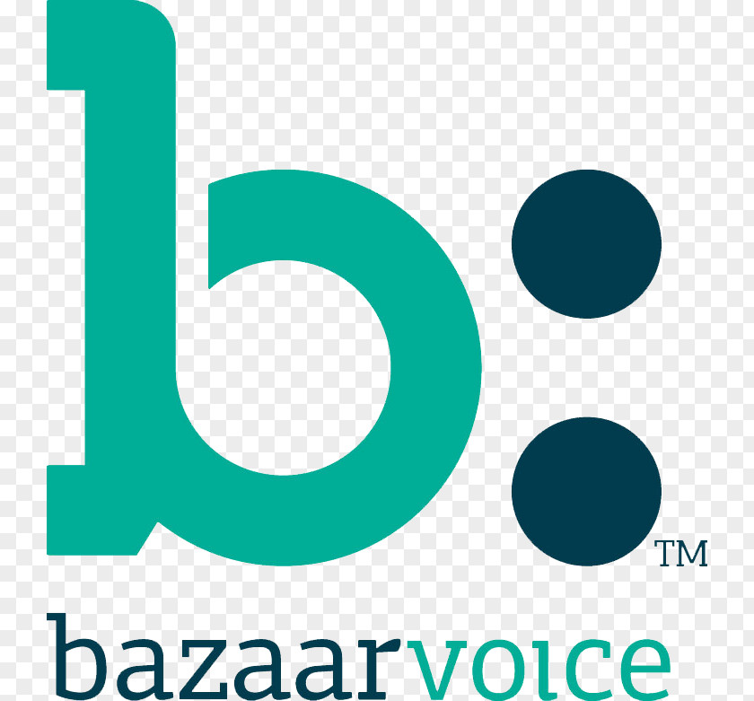 Bazzar Pattern Sportswear Logo Ball Cap Bazaarvoice Brand PNG
