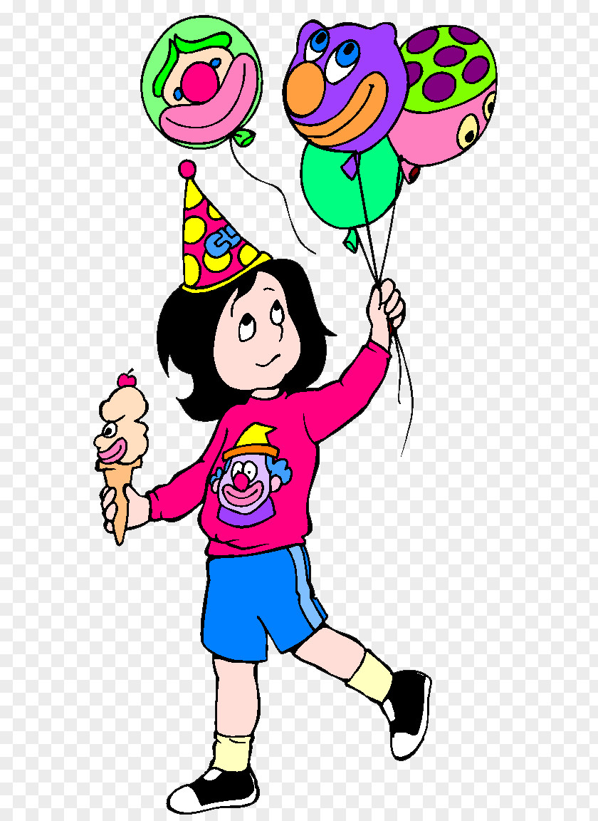 Belated Birthday Clipart Happy To You Party Clip Art PNG
