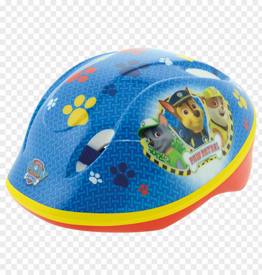 Bicycle Helmets Patrol Toy Game PNG