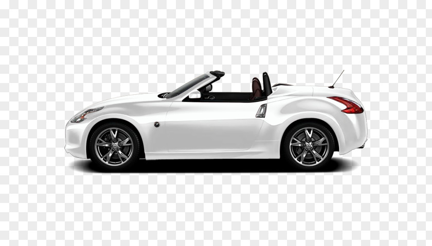 Bmw Nissan 370Z BMW M3 Mid-size Car PNG