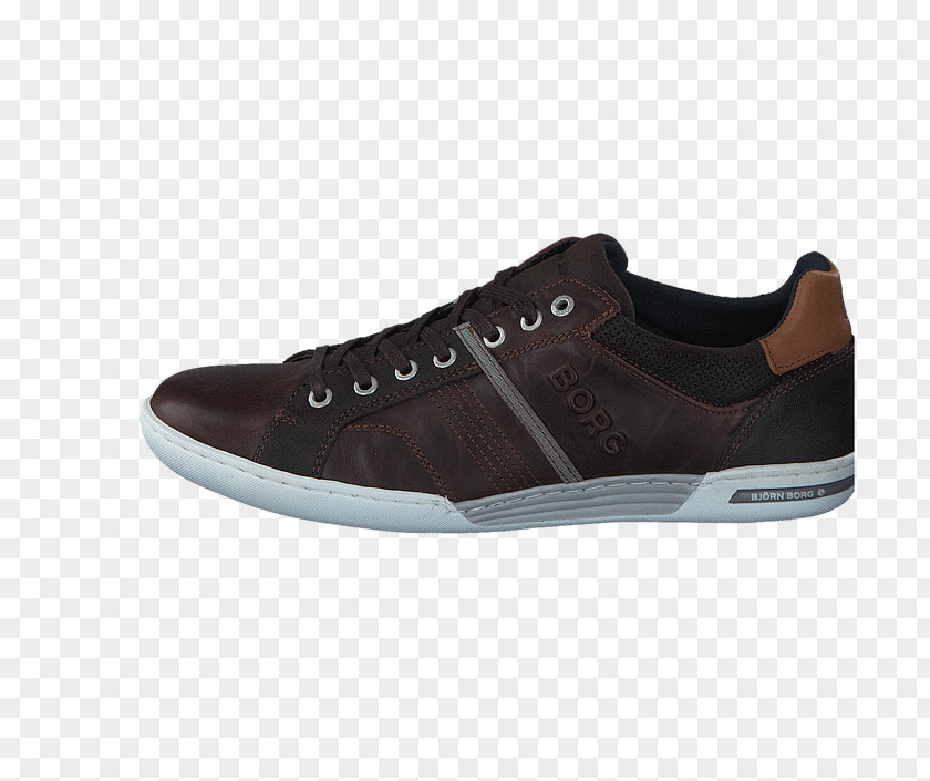 Boy Shoe Online Shopping Under Armour Clothing Sneakers PNG