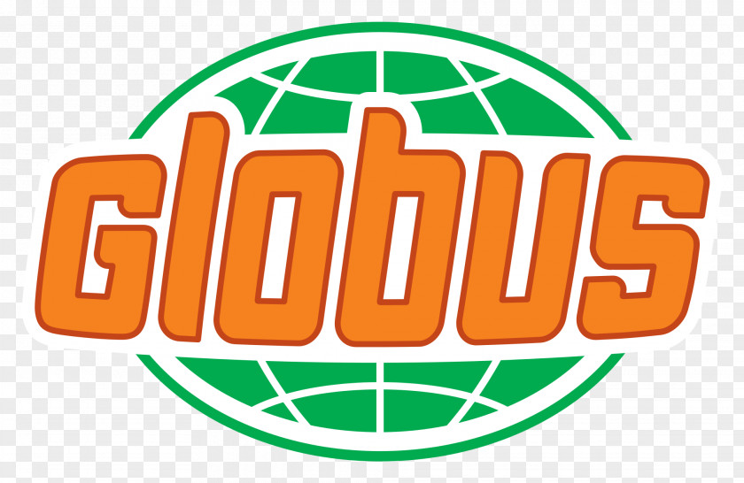 Business Globus Květiny Magnolia Logo Retail PNG