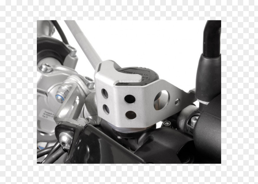 Car BMW R1200GS Motorcycle Accessories PNG