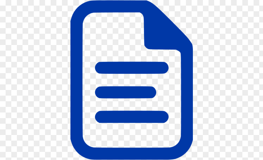 Citrix Receiver Icon Document File Format Clip Art PNG