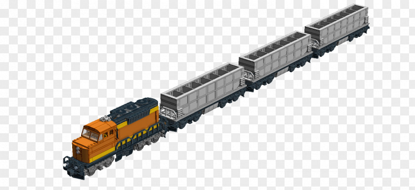 Coal Lego Trains Ideas PNG