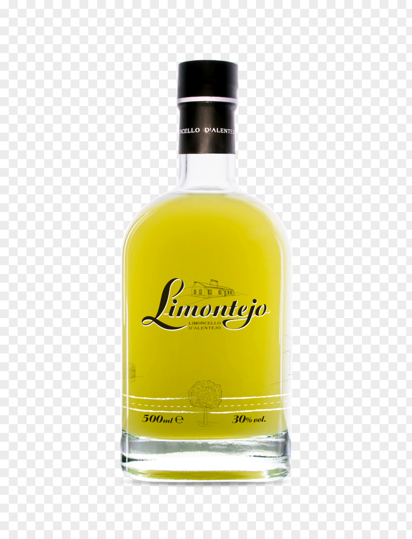 Creative Copy Material Liqueur Limoncello Whiskey Licor Beirão Alcoholic Drink PNG