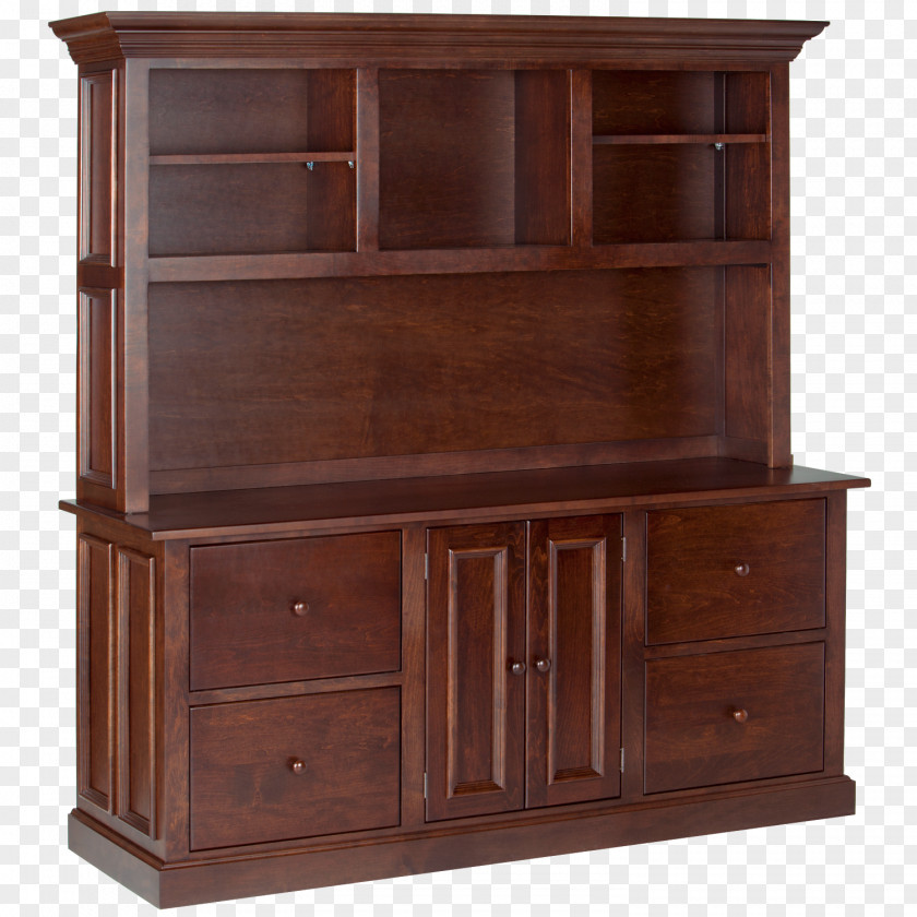 Cupboard Drawer Shelf Bookcase Furniture Cabinetry PNG